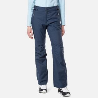 Rossignol Women's Ski Pant