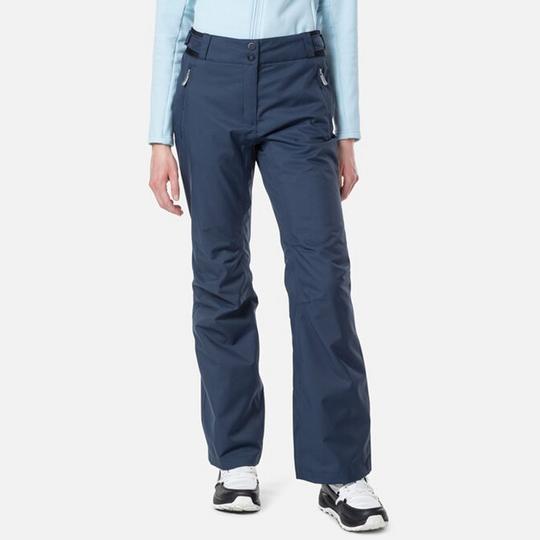 Rossignol Women s Ski Pant