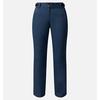 Women s Ski Pant