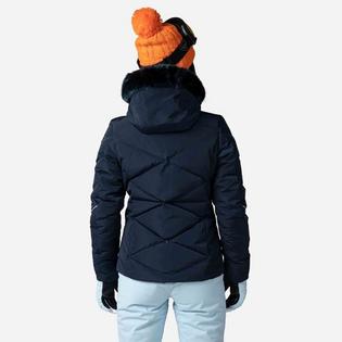 Rossignol Women's Staci Pearly Jacket