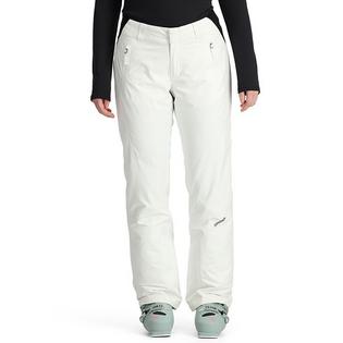 Women's Winner Pant