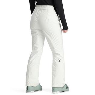 Spyder Pantalon Winner pour femmes