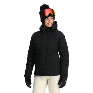 Women's Brisk Jacket