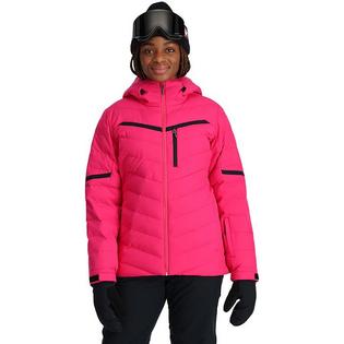 Women's Brisk Jacket