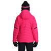 Veste Brisk pour femmes