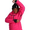 Veste Brisk pour femmes