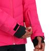Veste Brisk pour femmes