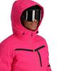 Veste Brisk pour femmes