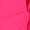 Pink | Women's Brisk Jacket