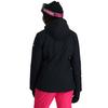Women s Mega 3-in-1 Jacket
