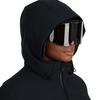 Women s Mega 3-in-1 Jacket