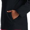 Women s Mega 3-in-1 Jacket