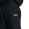 Women s Mega 3-in-1 Jacket
