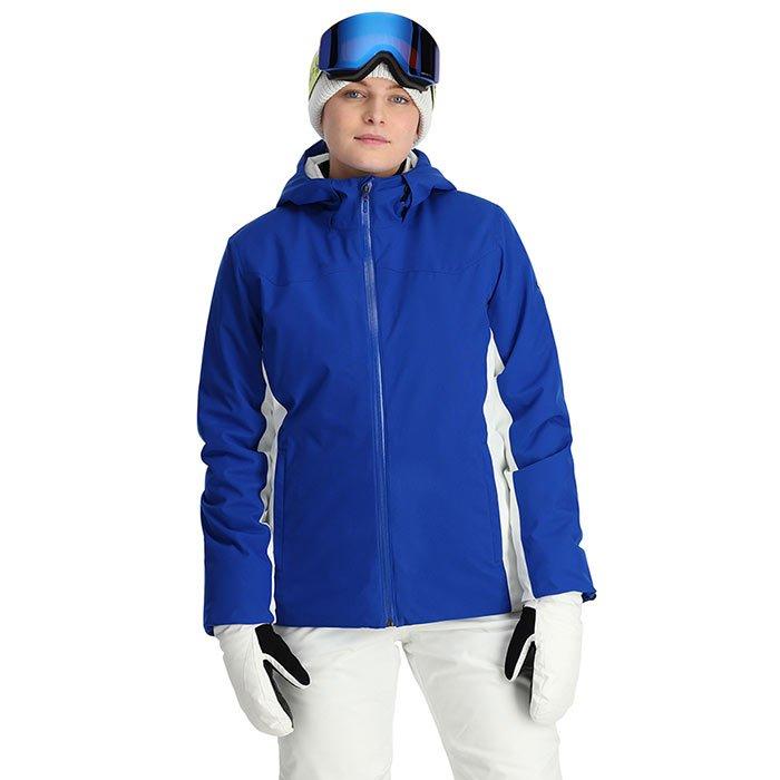 Womens-Mega-3-in-1-Jacket-