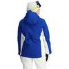 Manteau 3 en 1 Mega pour femmes