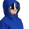 Manteau 3 en 1 Mega pour femmes