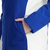 Manteau 3 en 1 Mega pour femmes