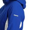 Manteau 3 en 1 Mega pour femmes