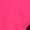 Pink | Women's Mega 3-in-1 Jacket