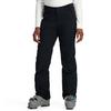 Women s Section Pant
