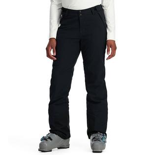 Spyder Women's Section Pant