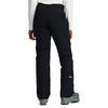Women s Section Pant