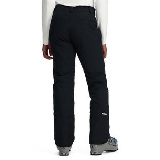 Spyder Women's Section Pant