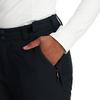 Women s Section Pant