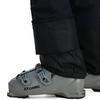 Women s Section Pant