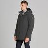 Manteau Mont-Royal pour hommes