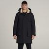 Men s Jonas Coat