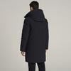 Men s Jonas Coat