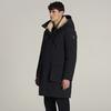 Men s Jonas Coat