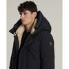 Men s Jonas Coat