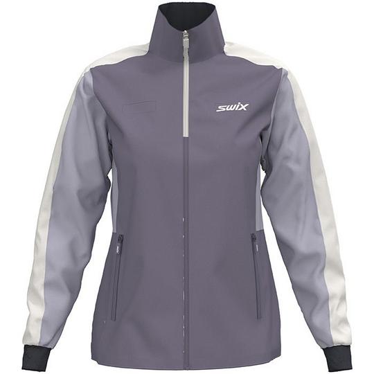 Swix Women s Cross Jacket