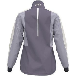 Swix Women's Cross Jacket
