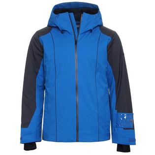 Phenix Men's Legacy Jacket