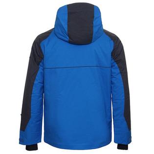 Phenix Men's Legacy Jacket