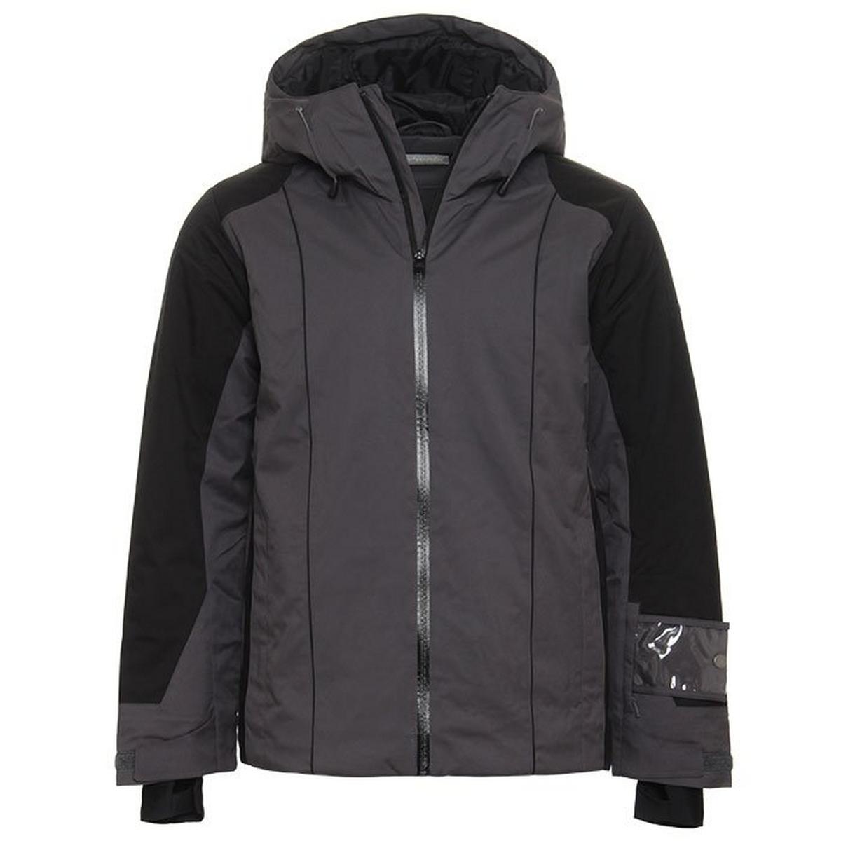 Men's Legacy Jacket