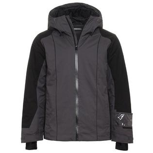 Phenix Men's Legacy Jacket