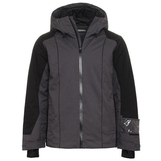 Phenix Veste Legacy pour hommes