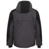 Veste Legacy pour hommes