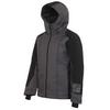 Veste Legacy pour hommes