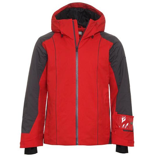 Phenix Men s Legacy Jacket