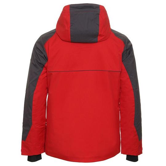 Men's Legacy Jacket | Phenix | Sporting Life Online Men's Legacy Jacket | Phenix | Sporting Life Online