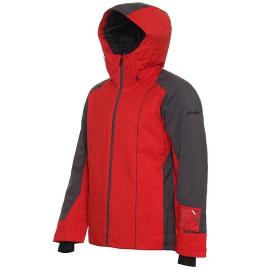 Men's Legacy Jacket | Phenix | Sporting Life Online Men's Legacy Jacket | Phenix | Sporting Life Online