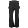 Men s Legacy Pant