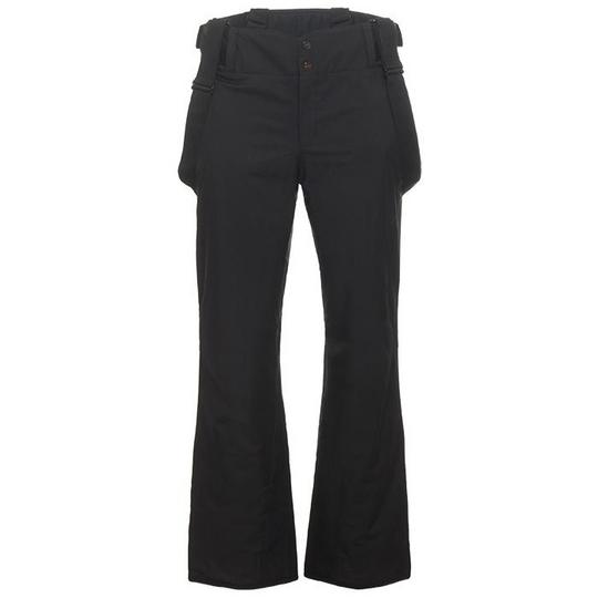 Phenix Men s Legacy Pant