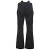 Men s Legacy Pant