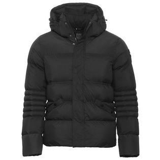 Men s Winter Coats Jackets Sporting Life